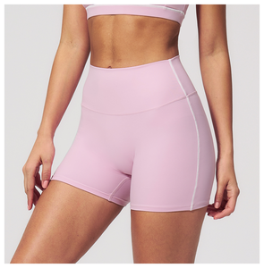 Highly Professional Women,s Slim Fit Workout Sportswear 2-Piece Set Includes High Waist Leggie <b>Bra</b> Plus Size Stitch Crystal - Product Image 1
