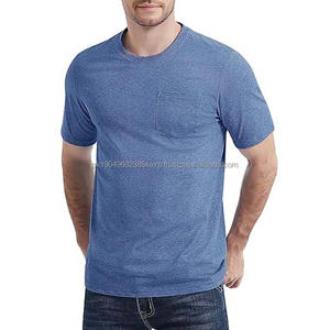 Camiseta de Hombre Sublimada de Alta Calidad, Ligera, Precio Razonable, Material Suave, 100% Algodón, Camiseta Estampada - Product Image 1