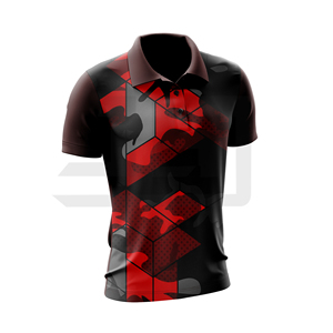 Faites une impression confiante : Chemise classique 100 % coton respirante à manches courtes, confortable et intemporelle. - Product Image 5