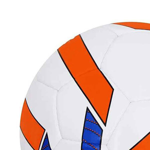 Best Manufacturer's New Style Personalized Logo Hand Ball High Trending Fashion PVC <b>Material</b> Factory Rate Cut <b>Sew</b> Good Price - Product Image 2