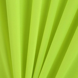 OEM Service Lightweight <b>Men</b> <b>Compression</b> <b>Shirts</b> Top Trending Slim Fit <b>Men</b> <b>Compression</b> <b>Shirts</b> - Product Image 5
