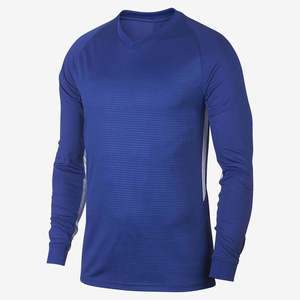 Produits les plus vendus au Pakistan : T-shirt homme léger et tendance avec design sublimé, coupe ample - Product Image 4