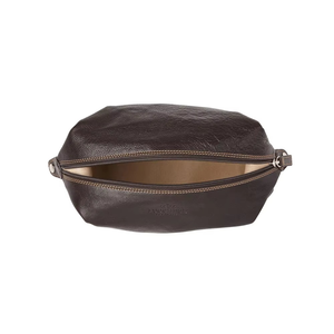 Trending New Polyester Travel Dopp Kit Shave Kit Zipper Closure Letter Pattern Large Capacity Water Resistant All Seasons Use - Product Image 1