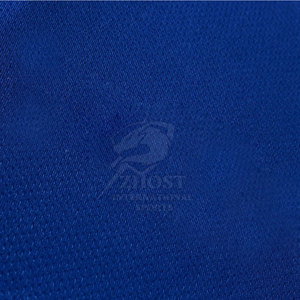 Camiseta y pantalones cortos de fútbol hechos con tela de alto rendimiento diseñada para mejorar el flujo de aire y máxima comodidad del jugador. - Product Image 3