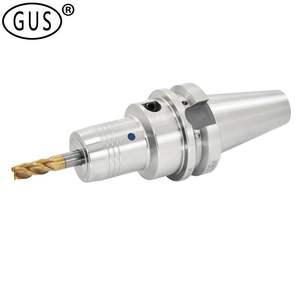 Portaherramientas hidráulico BT40 de alta calidad estándar - Product Image 5