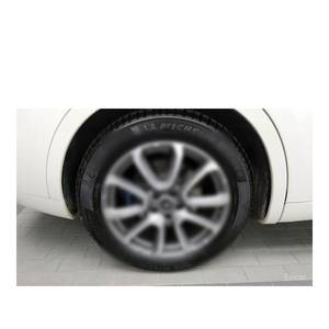 Maserati Levante 2.0 GT AWD 2022/12, 70,785 km, Caja de Cambios Automática, Asientos de Cuero, Volante a la Izquierda, Cámara Trasera - Product Image 5