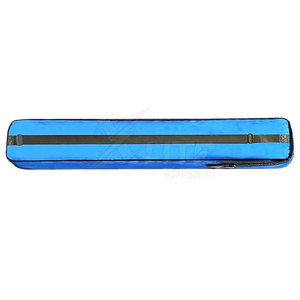 High Capacity Waterproof Travel Field Hockey Bag With Stick Holder And Spacious Compartments For Equipment Storage - Product Image 3