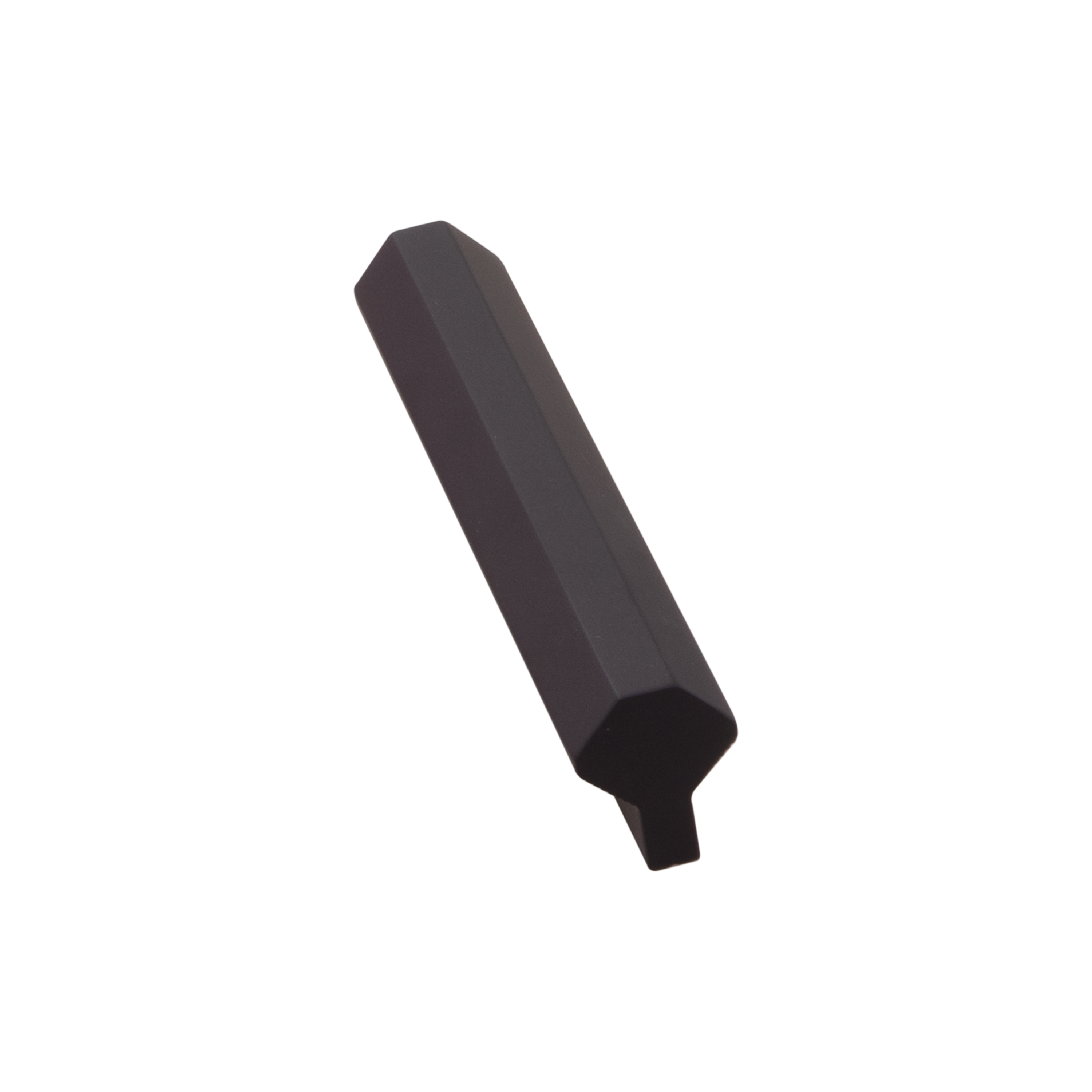 Céramique noire