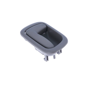 Poignée de porte intérieure pour Corolla 1998-2002 6920612160, poignée de porte automatique - Product Image 3