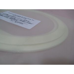AMAT 0200-09313, แหวนด้านใน, 6 นิ้ว, 140 มม., 1 FLAT - อุปกรณ์และชิ้นส่วนเซมิคอนดักเตอร์ระดับโลกที่เชื่อถือได้ - Product Image 3