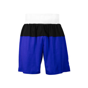 Custom Polyester <b>Boxing</b> Top Short Kit Vest set Pakistan <b>Boxing</b> Uniform In High Quality <b>Boxing</b> Vest And Short Set - Product Image 5