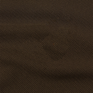 Sudadera de Cuello Redondo para Hombre, de Alta Calidad, 100% Algodón, Personalizable, Transpirable, para Invierno, Superventas 2026 - Product Image 4