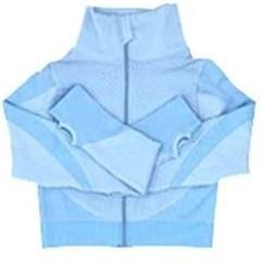 Traje de Neopreno Completo para Mujer, de Alta Calidad, Transpirable, con Logotipo Frontal Personalizable, Venta al Por Mayor - Product Image 2