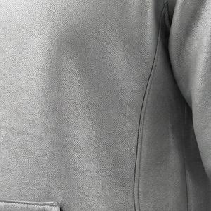 Vente en gros de sweats à capuche en molleton pour hommes, vêtements décontractés, logo personnalisé, nouveau design, haute qualité, prix bas, vêtements en vrac - Product Image 5