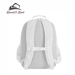 Bolsos de lentejuelas personalizados 100% poliéster para damas, niñas, escuela, universidad, fiestas, con logotipo personalizado OEM ODM. - Product Image 4