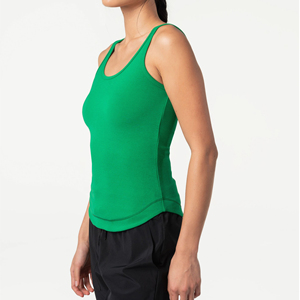 Fournisseur en gros proposant des débardeurs pour femmes pour une distribution mondiale, avec des normes de couture et de tissu de qualité supérieure pour l'exportation. - Product Image 4