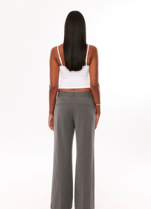 Women's <b>Joggers</b> With Pockets Lightweight Quick Dry Womens Pencil Sweatpants for Lounge Workout <b>Jogger</b> Pants for Women - Product Image 6