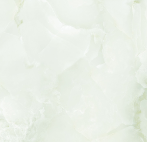 กระเบื้องปูพื้นและผนังพอร์ซเลนออนิกซ์ฟลอริมแบบมันเงาทันสมัย หลายขนาด สำหรับตกแต่งภายในโรงแรมหรูและวิลล่า - Product Image 3