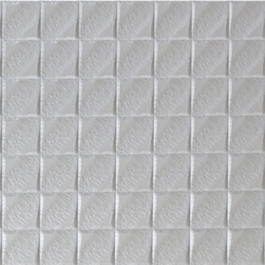 Panneaux muraux Well Board 4,0 mm, épaisseur 4,0 mm, faciles à couper, pour la décoration murale intérieure de la cuisine, Corée du Sud - Product Image 1