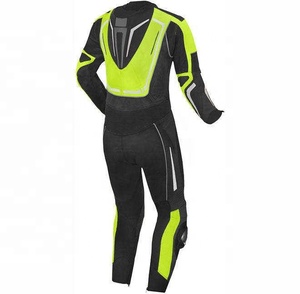 Veste de moto de haute qualité, équipement de protection pour motocross, veste de moto de haute qualité, veste réfléchissante pour homme, combinaison de moto - Product Image 2