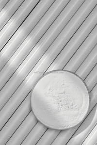 วีเอ็นที วีเอ็นที-800ซี แคลเซียมคาร์บอเนต (CaCO3) น้ำยาเคลือบผิวขาวพิเศษสำหรับพลาสติก/อาคาร/ยาง/กระดาษ คุณภาพพรีเมียม - Product Image 6