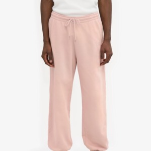 Premium <b>Slim</b> Fit <b>Joggers</b> Trousers Custom Logo Canvas Eco-Friendly Breathable Men's Sweatpants Manufacturer Factory Supply - Product Image 6