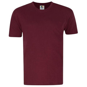 Chemise à manches longues ajustée de qualité supérieure pour homme Next Level Apparel, fabriquée en jersey 100% coton peigné et livrée avec votre logo - Product Image 1