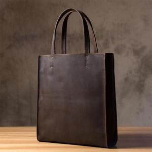 Bolsos de cuero más vendidos para mujer, ideales para fiestas o compras. - Product Image 4