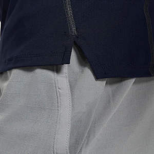 Nueva llegada: Rashguard personalizado por sublimación para hombre, manga larga, estampado MMA, en venta, hecho con el mejor material. - Product Image 5