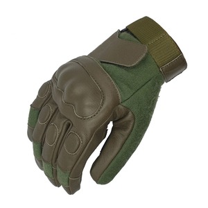 Custom Logo Safety Working Gloves Low Price New Style Working Gloves <b>Light</b> Weight Working Gloves - Product Image 2