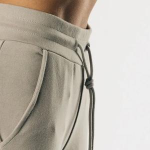 Pantalones cargo para mujer, pantalones deportivos de bambú orgánico de alta calidad para mujeres, pantalones deportivos sostenibles, pantalones deportivos ecológicos. - Product Image 3