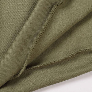 Traje Deportivo de Fabricación Pakistaní de Buena Calidad para Hombre, Traje Deportivo en Talla Personalizada, Traje Deportivo Ligero, Mejor Precio - Product Image 6