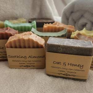 HERBAL <b>SOAP</b> CHEAP PRICE HIGH QUALITY VALUE FOR <b>MONEY</b> PRODUCT EXPAD VIETNAM - Product Image 2