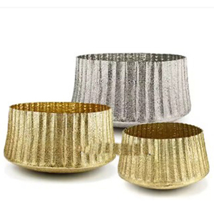 Exclusive Best Quality Metal <b>Planters</b> With Metal Stand For Home And Garden Decorative Items Available Affordable - Product Image 5