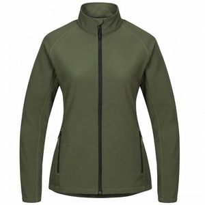 Tenue de cyclisme unisexe haut de gamme pour les aventures en plein air et les activités cyclistes en équipe, couleur unie unisexe - Product Image 1