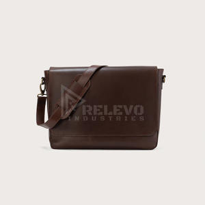 Sac bandoulière mini en cuir véritable de haute qualité, logo personnalisé, faible MOQ, marque privée, sacoche photo petite pour femme, vente en gros - Product Image 1
