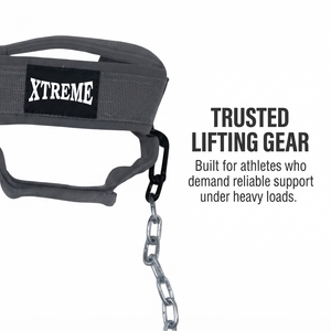 Cinturón de Pesas para Entrenamiento de Fuerza, Personalizable en Color y Talla, para Mujer, con Cadena de Acero, Material de Cuero Vacuno Resistente - Product Image 4