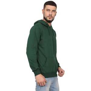 Servicio OEM, Sudaderas con Serigrafía Personalizadas con su Propio Logotipo para Hombre, Sudaderas de Alta Calidad para Hombre, Nuevo Estilo, Sudaderas para Hombre en Grandes Cantidades para Venta en Línea - Product Image 5