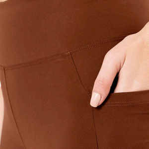 Winter Streetwear Jogger High Quality Customized Logo Printing Women's Breathable Sweat <b>Pants</b> and <b>Trousers</b> - Product Image 5