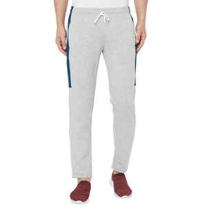 Conjunto de Chaqueta y Pantalón Deportivo de Nailon para Hombre, Estilo Cortavientos, Personalizado 2026, para Verano - Product Image 6