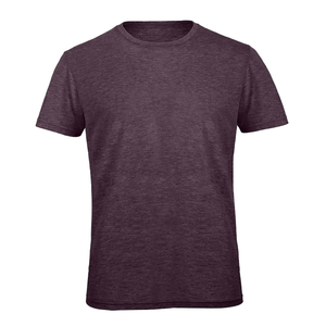Heavyweight 180g Regular Fit T-<b>Shirts</b> <b>100</b>% <b>Polyester</b> Short Sleeve Customized Screen Print Quick Dry Breathable Casual Men O-Neck - Product Image 3