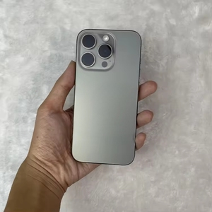 Téléphone mobile version américaine 256 Go, processeur Octa Core, 6 Go de RAM, langue d'exploitation anglaise, Promax - Product Image 1