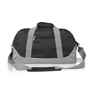 High Quality Customized OEM Gym <b>Bags</b> Waterproof Lightweight Design Whole Selling Sports Equipment Storage Solution - Product Image 1