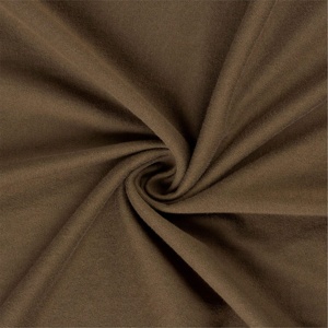 Custom Flocking Print Heavy <b>Weight</b> Casual Plaid Printed Polyester / Cotton Men Regular Fit Knitted <b>Blank</b> T-Shirts - Product Image 6