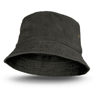 Sombrero de Pescador Duradero Unisex, Ligero, Lavable, Protección Solar, Ideal para Viajes 2026 - Product Image 1