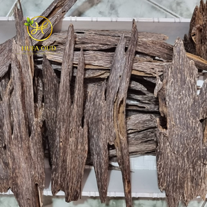 วิธีที่สมบูรณ์แบบในการรวมชิปอู๊ดเข้ากับกิจวัตรเพื่อสุขภาพของคุณ - Product Image 1