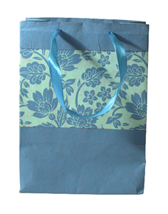 Wholesale Custom Printed Logo Luxury Paper Bag Retail Boutique Shopping Gift Paper Bags With Your Own Logo - Product Image 1