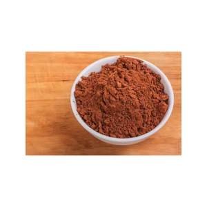 Precio del Cacao en Polvo Alcalinizado, Cacao en Polvo Natural de 25 kg - Product Image 5