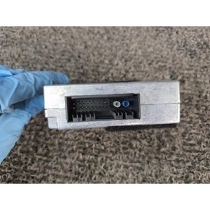 โมดูลลิควาทรอนิกส์ระดับ S (โมดูลเทเลมาติกส์) รุ่นที่ใช้ 2218703887 - Product Image 4