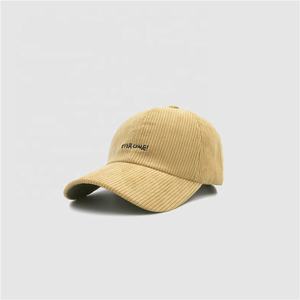 Gorra Deportiva Formal Personalizada con Diseño de Dibujos Animados, Impresión en Relieve y Serigrafía, para Primavera/Otoño, Tela Común para las Cuatro Estaciones - Product Image 4